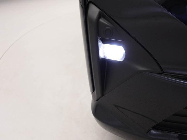 ムーヴRS(愛知県)の中古車