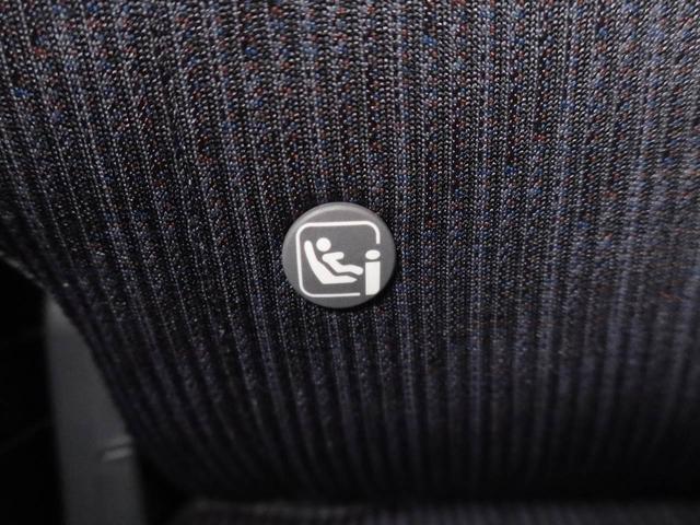 ムーヴRS(愛知県)の中古車