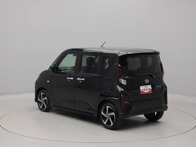 ムーヴRS(愛知県)の中古車