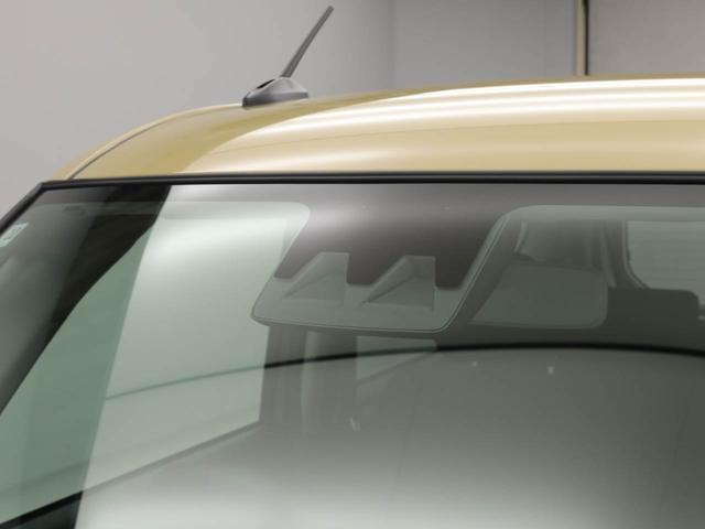 ムーヴG(愛知県)の中古車