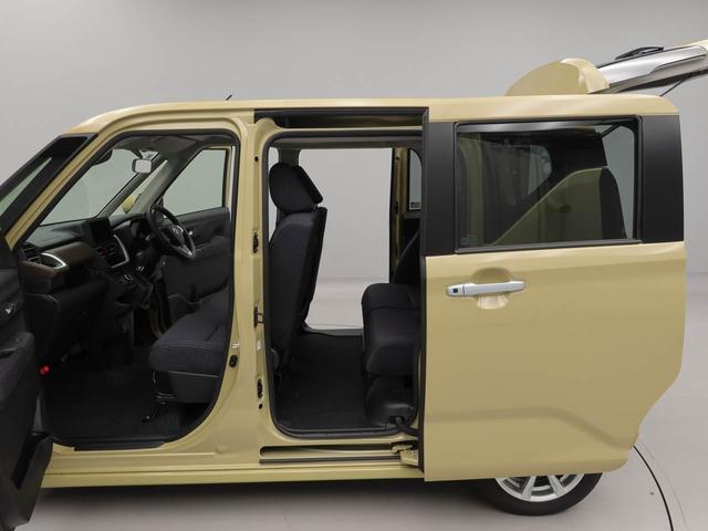 ムーヴG(愛知県)の中古車
