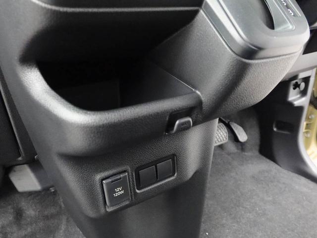 ムーヴG(愛知県)の中古車