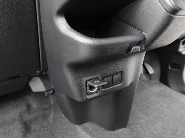 ムーヴG(愛知県)の中古車