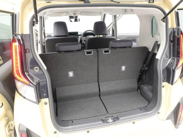 ムーヴG(愛知県)の中古車