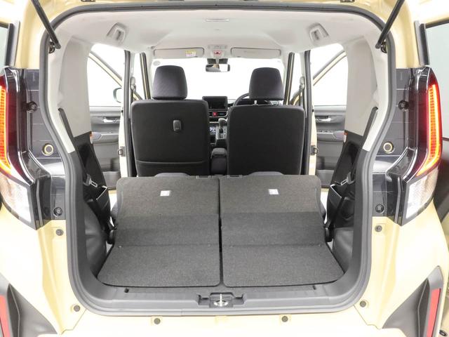 ムーヴG(愛知県)の中古車
