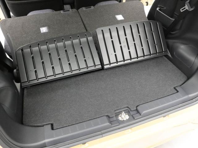 ムーヴG(愛知県)の中古車