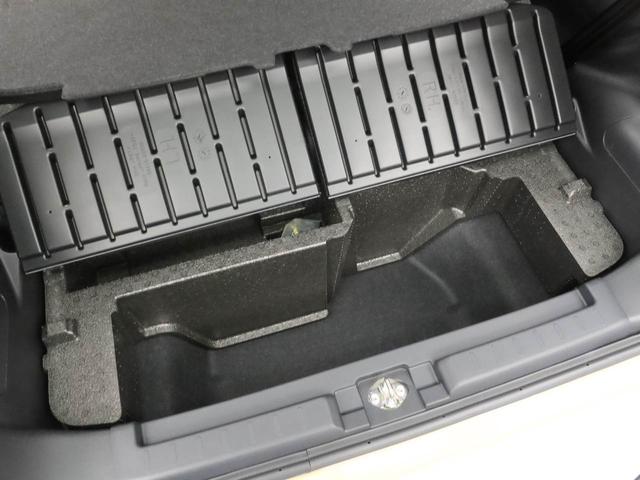 ムーヴG(愛知県)の中古車