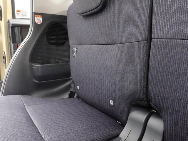 ムーヴG(愛知県)の中古車