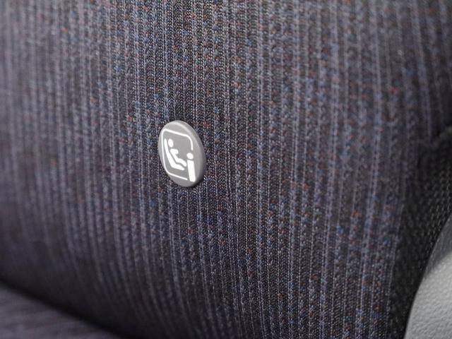 ムーヴG(愛知県)の中古車