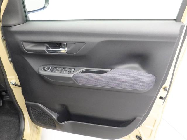 ムーヴG(愛知県)の中古車