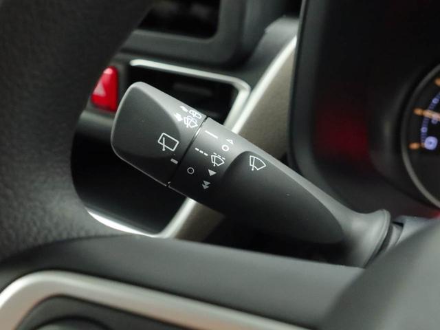 ムーヴG(愛知県)の中古車