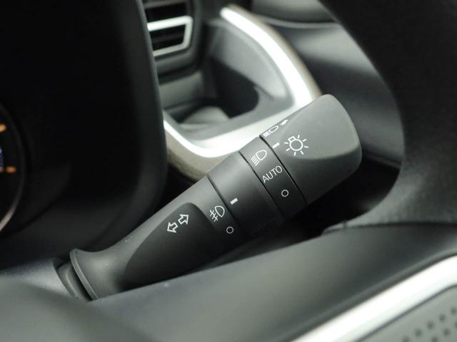 ムーヴG(愛知県)の中古車