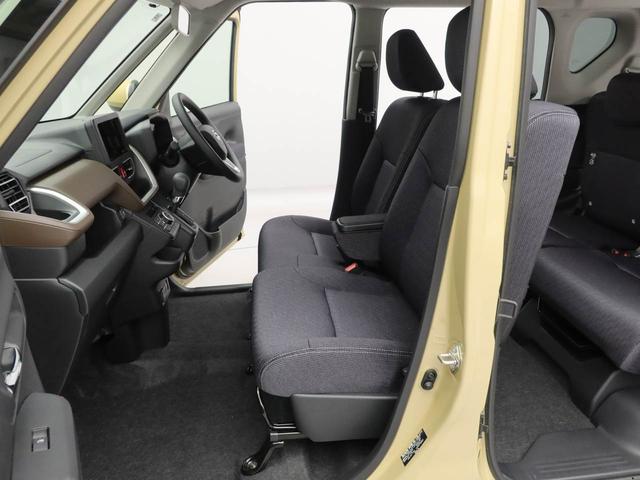 ムーヴG(愛知県)の中古車