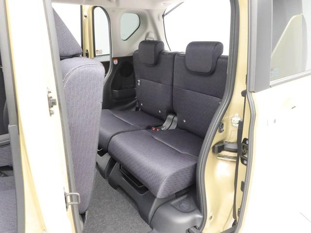ムーヴG(愛知県)の中古車