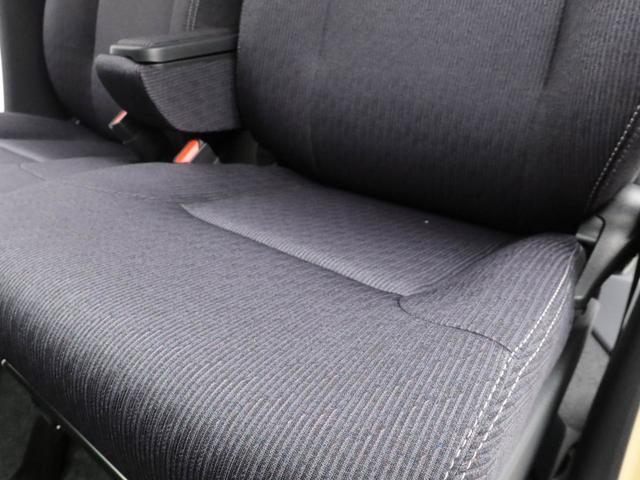 ムーヴG(愛知県)の中古車