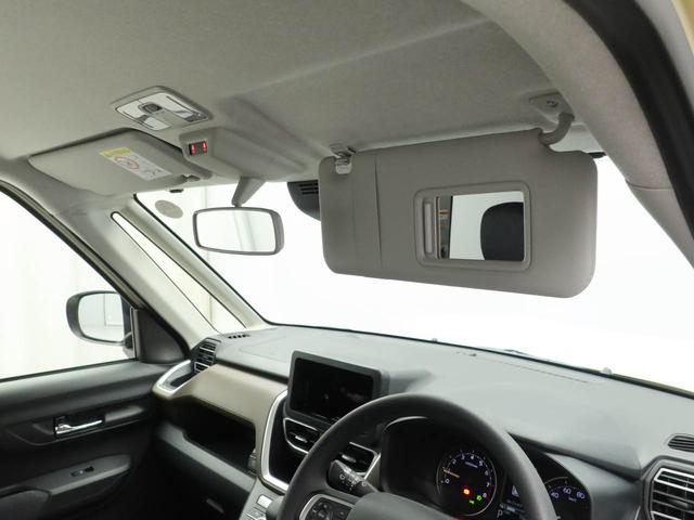 ムーヴG(愛知県)の中古車