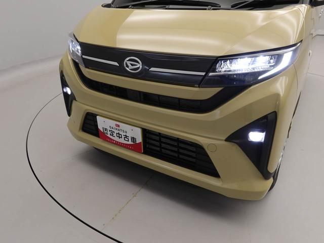 ムーヴG(愛知県)の中古車