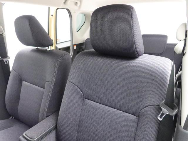 ムーヴG(愛知県)の中古車