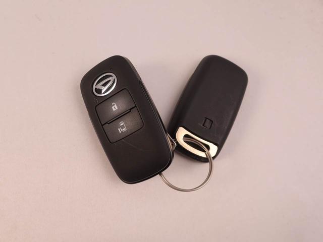 ムーヴG(愛知県)の中古車