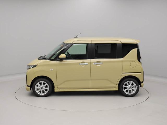 ムーヴG(愛知県)の中古車