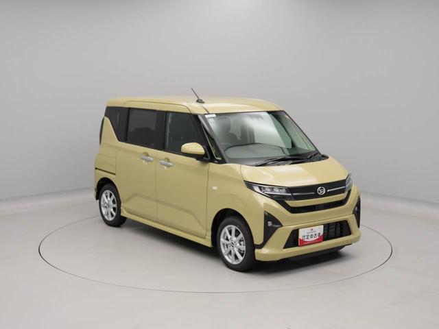 ムーヴG(愛知県)の中古車