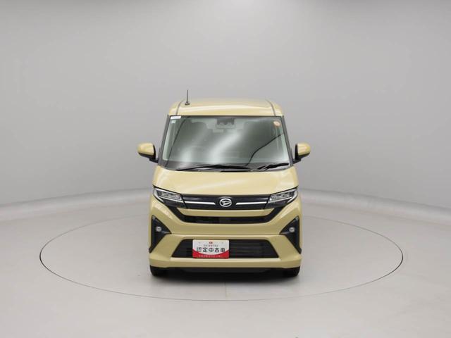 ムーヴG(愛知県)の中古車