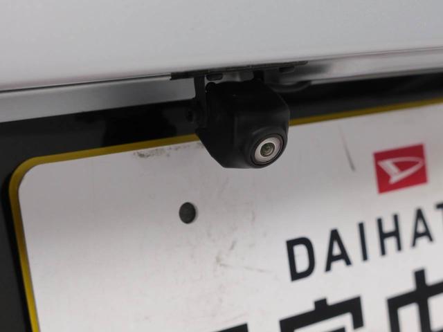 コペンGR スポーツナビ ドライブレコーダー バックカメラ ETC LEDヘッドライト(愛知県)の中古車
