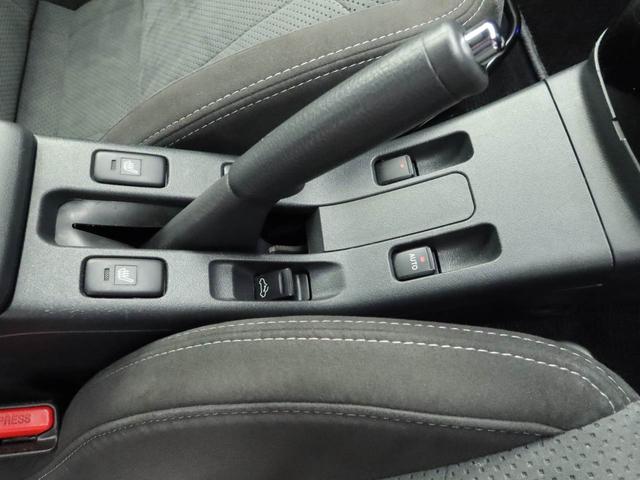 コペンGR スポーツナビ ドライブレコーダー バックカメラ ETC LEDヘッドライト(愛知県)の中古車
