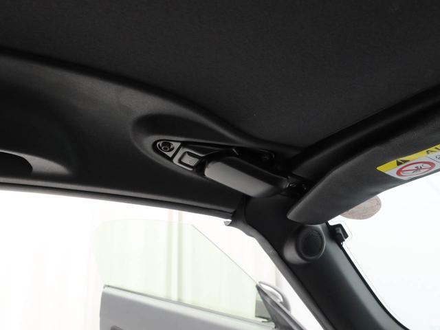 コペンGR スポーツナビ ドライブレコーダー バックカメラ ETC LEDヘッドライト(愛知県)の中古車