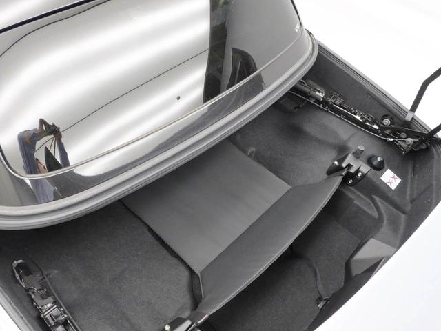 コペンGR スポーツナビ ドライブレコーダー バックカメラ ETC LEDヘッドライト(愛知県)の中古車