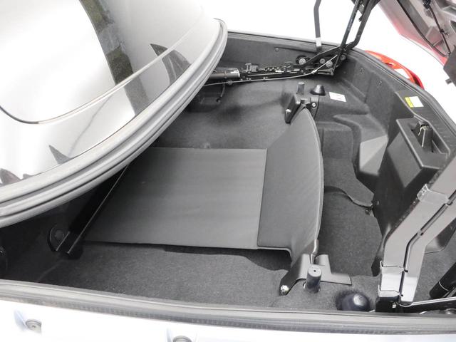 コペンGR スポーツナビ ドライブレコーダー バックカメラ ETC LEDヘッドライト(愛知県)の中古車