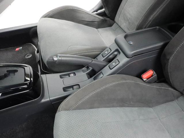 コペンGR スポーツナビ ドライブレコーダー バックカメラ ETC LEDヘッドライト(愛知県)の中古車
