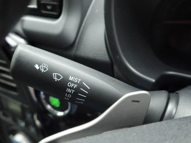コペンGR スポーツナビ ドライブレコーダー バックカメラ ETC LEDヘッドライト(愛知県)の中古車