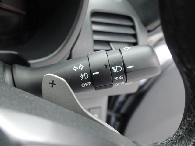 コペンGR スポーツナビ ドライブレコーダー バックカメラ ETC LEDヘッドライト(愛知県)の中古車