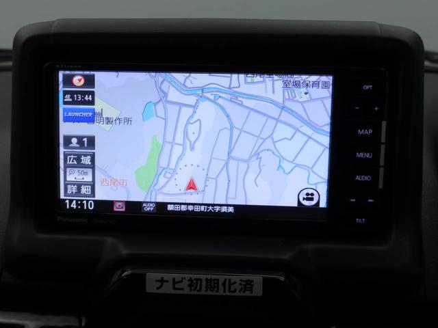 コペンGR スポーツナビ ドライブレコーダー バックカメラ ETC LEDヘッドライト(愛知県)の中古車