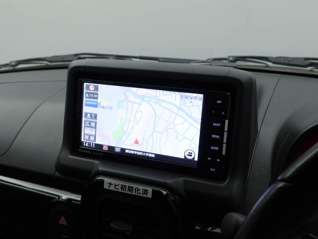 コペンGR スポーツナビ ドライブレコーダー バックカメラ ETC LEDヘッドライト(愛知県)の中古車