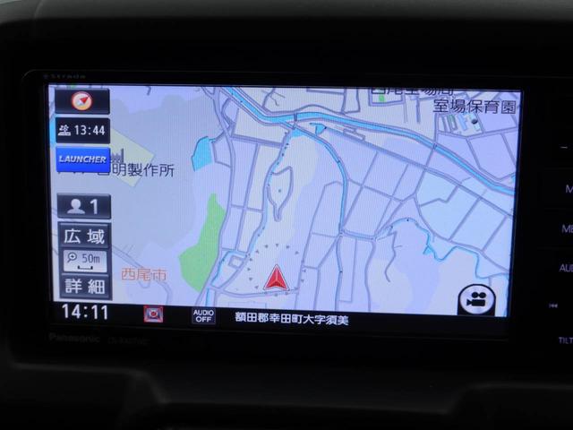 コペンGR スポーツナビ ドライブレコーダー バックカメラ ETC LEDヘッドライト(愛知県)の中古車