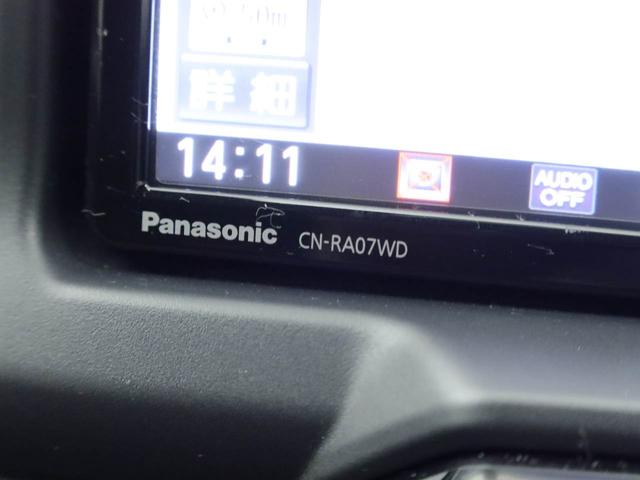 コペンGR スポーツナビ ドライブレコーダー バックカメラ ETC LEDヘッドライト(愛知県)の中古車