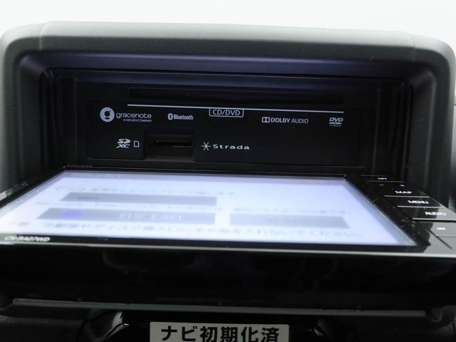 コペンGR スポーツナビ ドライブレコーダー バックカメラ ETC LEDヘッドライト(愛知県)の中古車