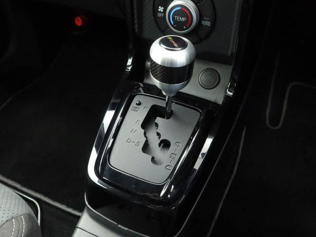 コペンGR スポーツナビ ドライブレコーダー バックカメラ ETC LEDヘッドライト(愛知県)の中古車