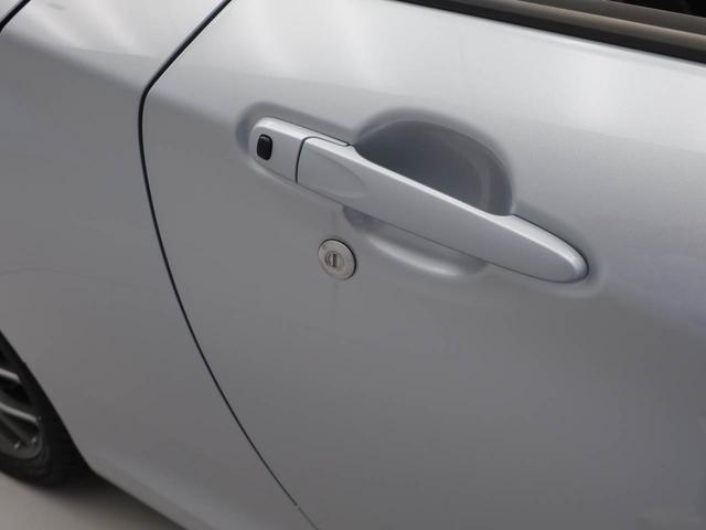 コペンGR スポーツナビ ドライブレコーダー バックカメラ ETC LEDヘッドライト(愛知県)の中古車