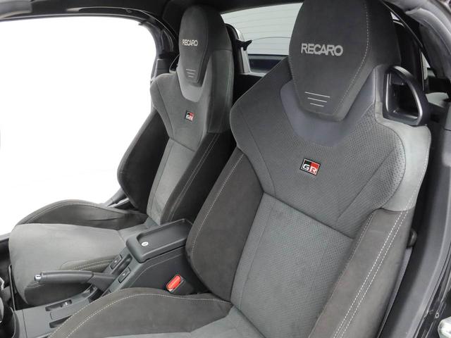 コペンGR スポーツナビ ドライブレコーダー バックカメラ ETC LEDヘッドライト(愛知県)の中古車