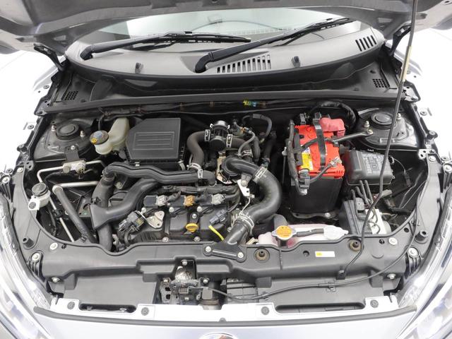 コペンGR スポーツナビ ドライブレコーダー バックカメラ ETC LEDヘッドライト(愛知県)の中古車