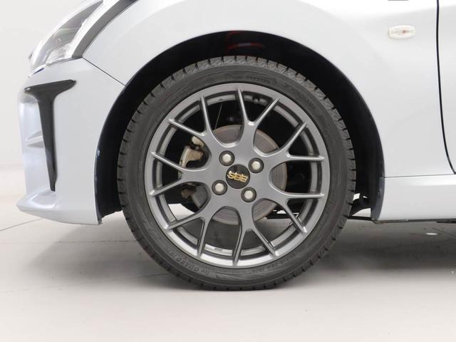 コペンGR スポーツナビ ドライブレコーダー バックカメラ ETC LEDヘッドライト(愛知県)の中古車
