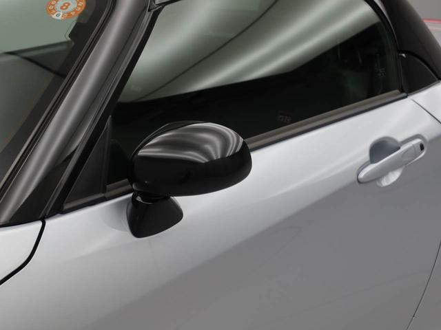 コペンGR スポーツナビ ドライブレコーダー バックカメラ ETC LEDヘッドライト(愛知県)の中古車