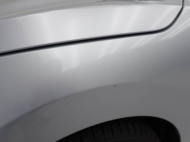 コペンGR スポーツナビ ドライブレコーダー バックカメラ ETC LEDヘッドライト(愛知県)の中古車