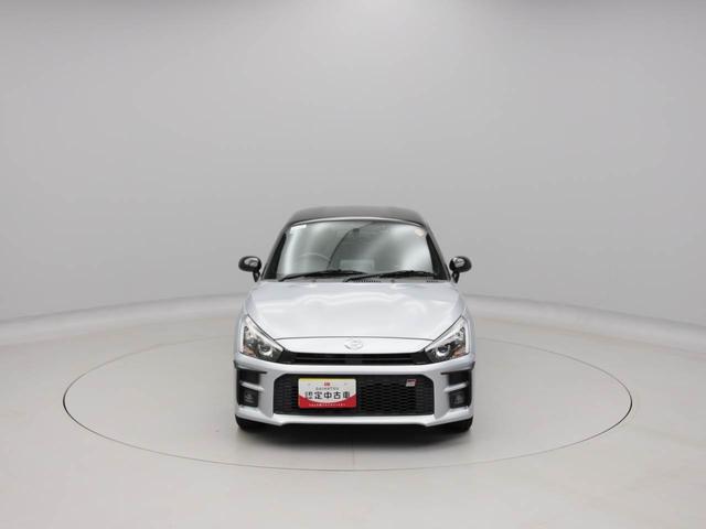 コペンGR スポーツナビ ドライブレコーダー バックカメラ ETC LEDヘッドライト(愛知県)の中古車
