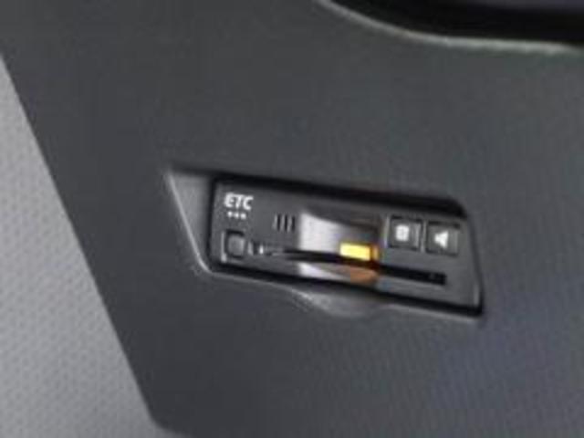タントファンクロスリミテッド(愛知県)の中古車
