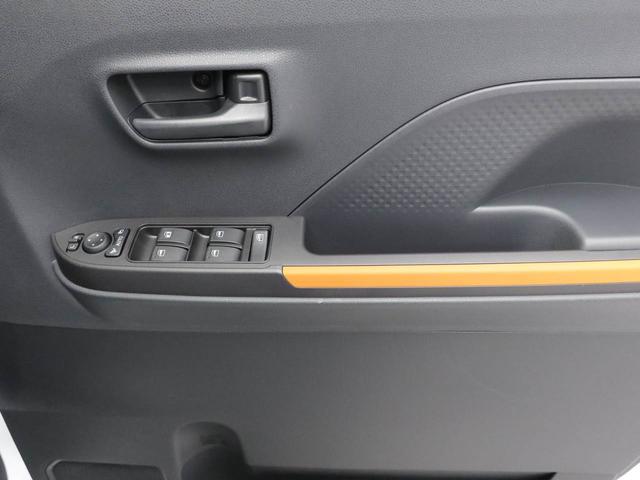 タントファンクロスリミテッド(愛知県)の中古車
