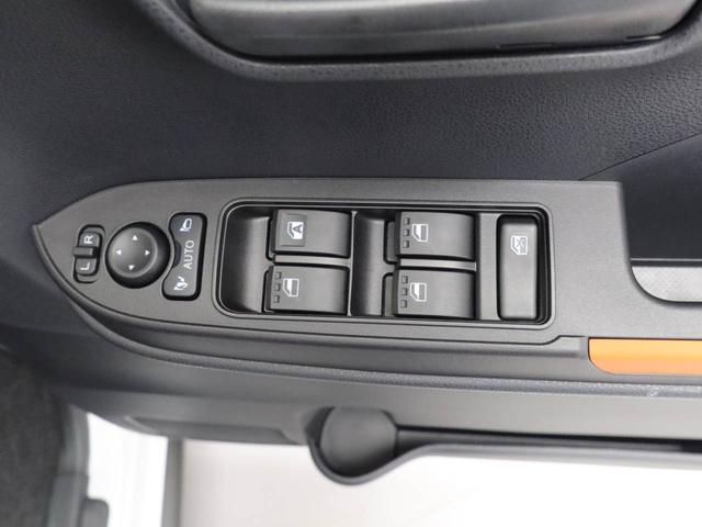 タントファンクロスリミテッド(愛知県)の中古車